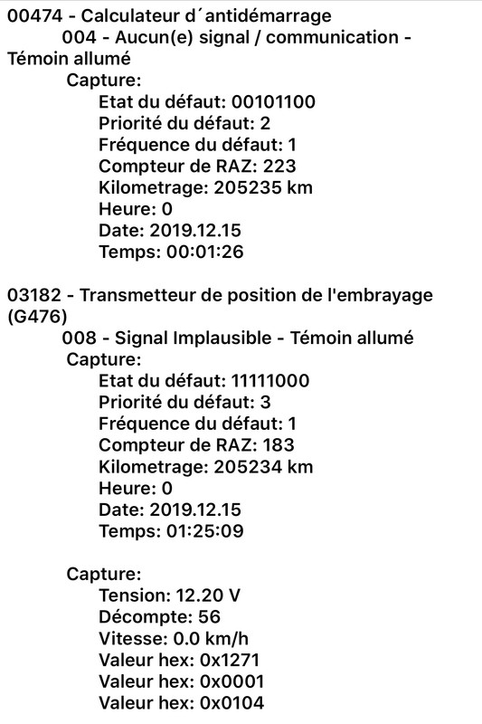 A72428FF-BC9F-4172-969E-9B00B9E90D8D