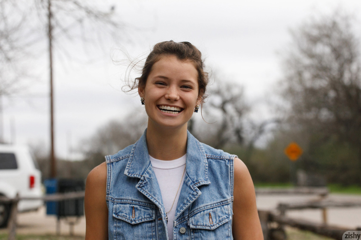 full_002_1428091529521996