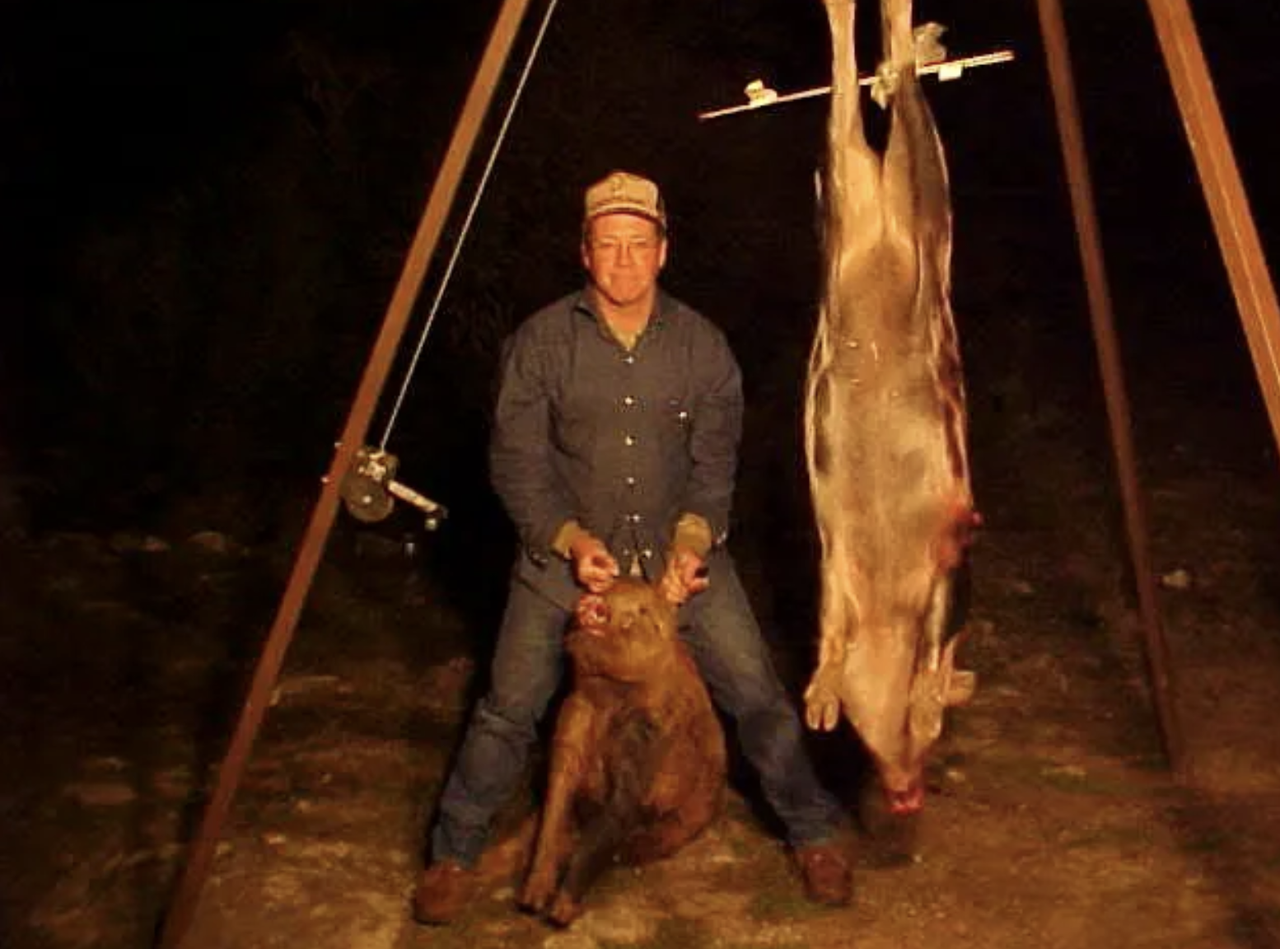 Screen Shot 2026 03 24 at 11 10 35 PM