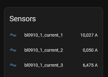 [Image: Screenshot-2026-01-08-142552.png]