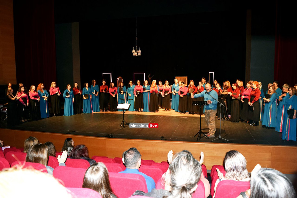 μελιφωνοDSC_0461