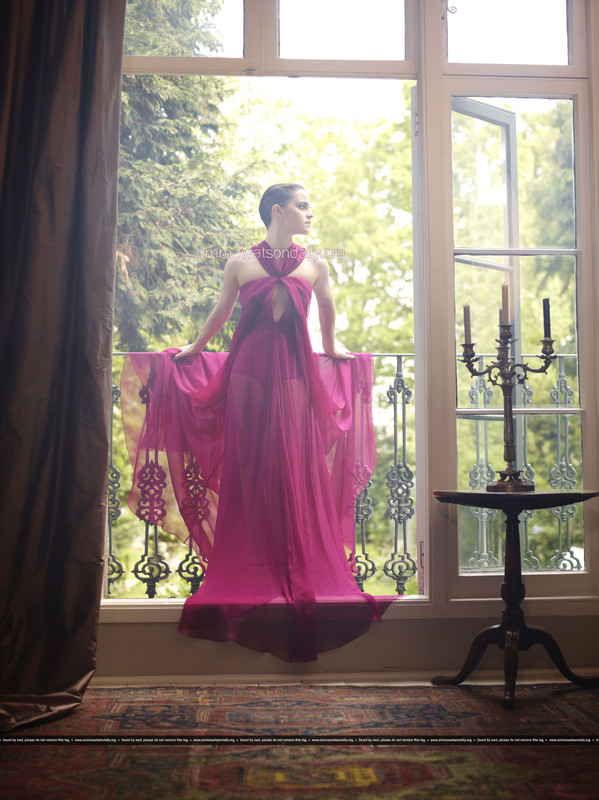 emmawatson-photogallery.blogspot.com (47)