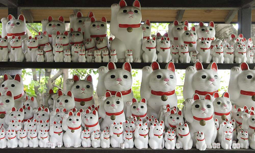1111-manekineko-main