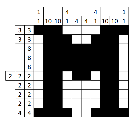 Puzzle-4-4-M-SOLUTION.png