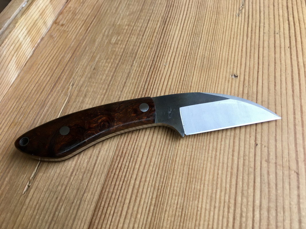 2C0C1054-B16C-4FC9-98AD-DFE2E594F8E7