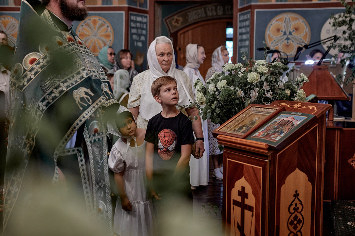 Empty-Name-121-resized