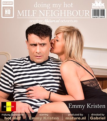 Emmy-Kristen-EU-46-26-02-2023-mp4-COVER
