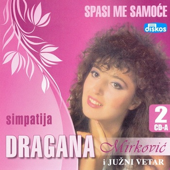 [Slika: cover1.jpg]