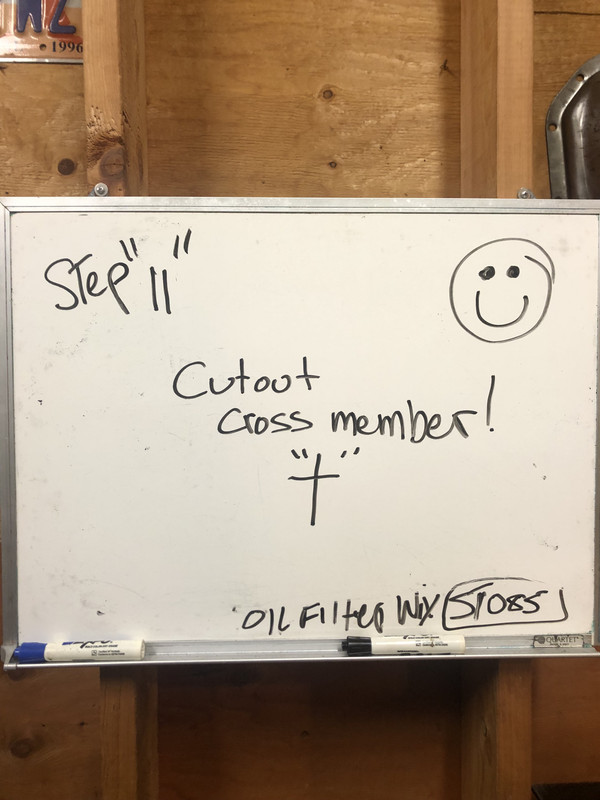 7AF3E135-02CF-42C3-B075-0A393432C5C6