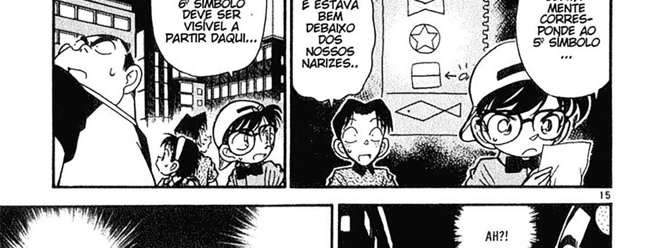 Detective-Conan-v04-c38-15-03