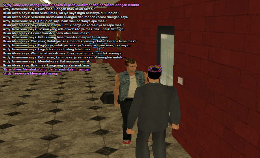 SSRP-BUILD-2.png