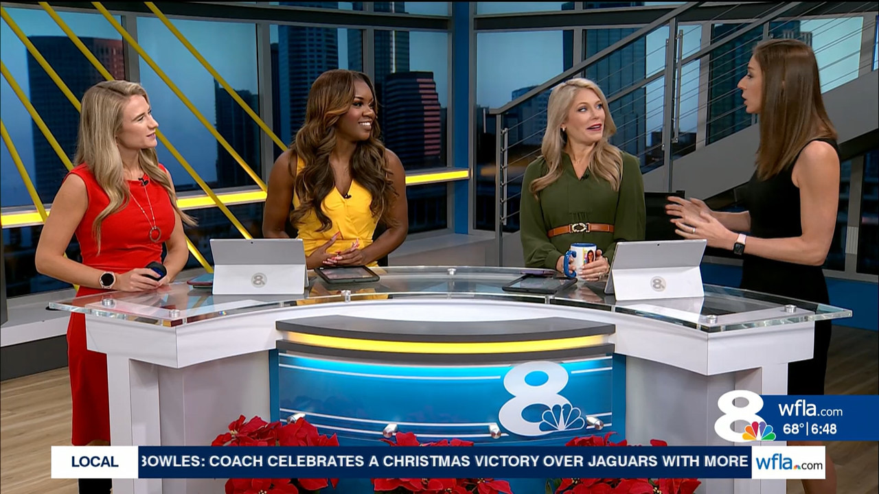 NewsChannel 8 Today at 6a_20231226_11001200.ts_snapshot_36.43.485