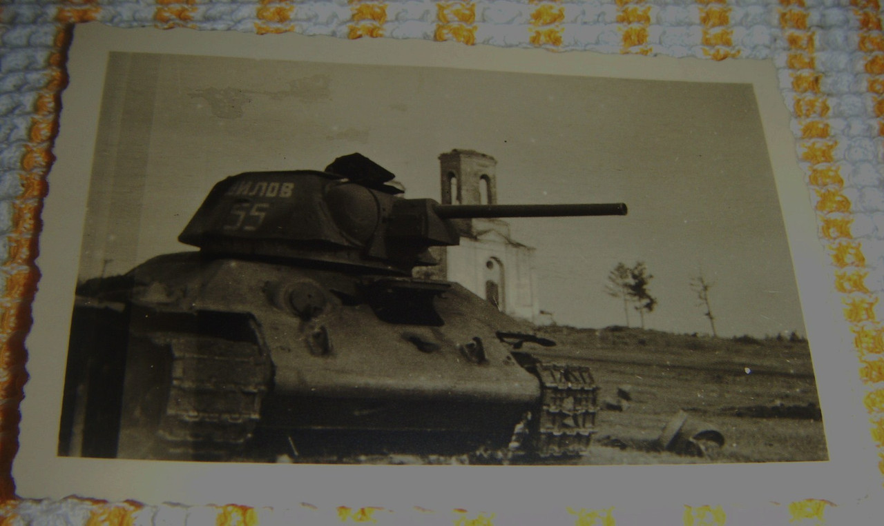 $(KGrHqN,!mEE 8iu0OO0BQSLiQ88Sw~~60_10