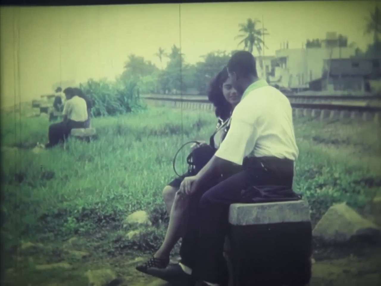 vlcsnap 2026 03 12 20h09m01s307