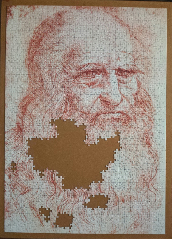 20160928_135234(0)-1