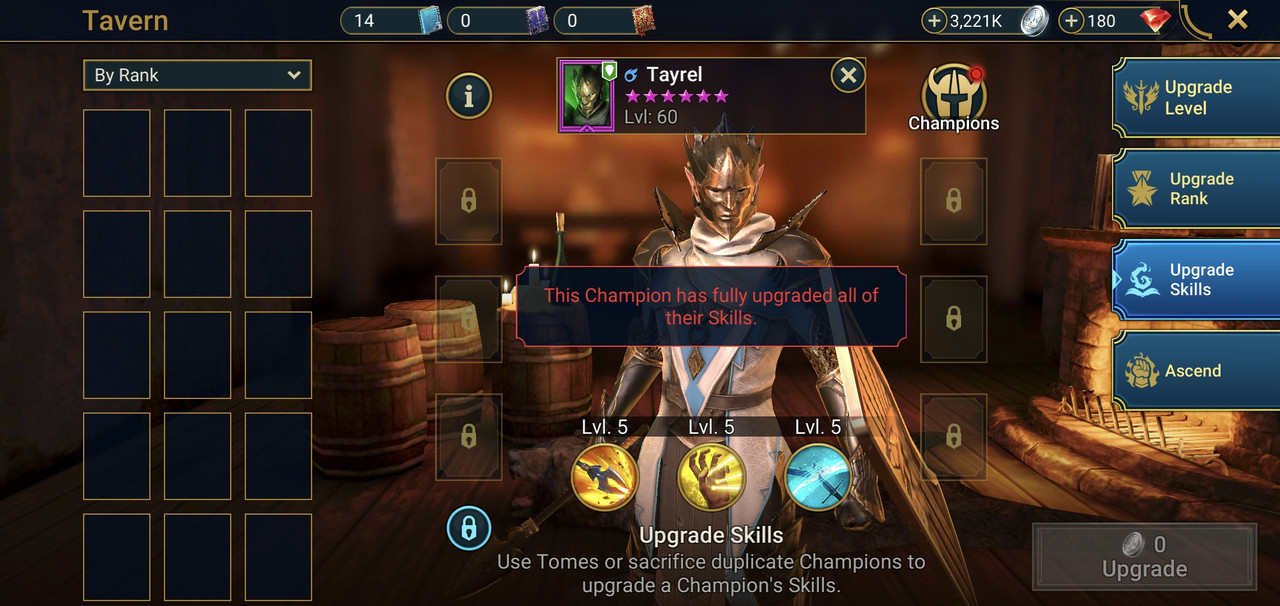 Screenshot_20220121-182311_Raid