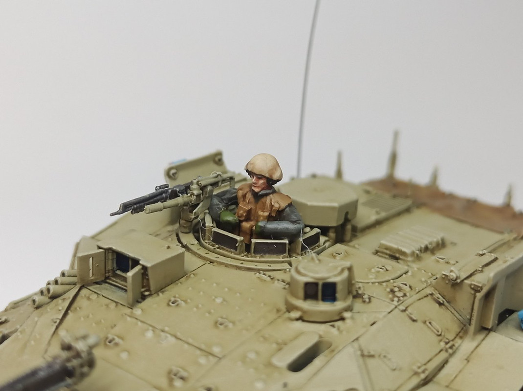 IMG_20240903_185012_218