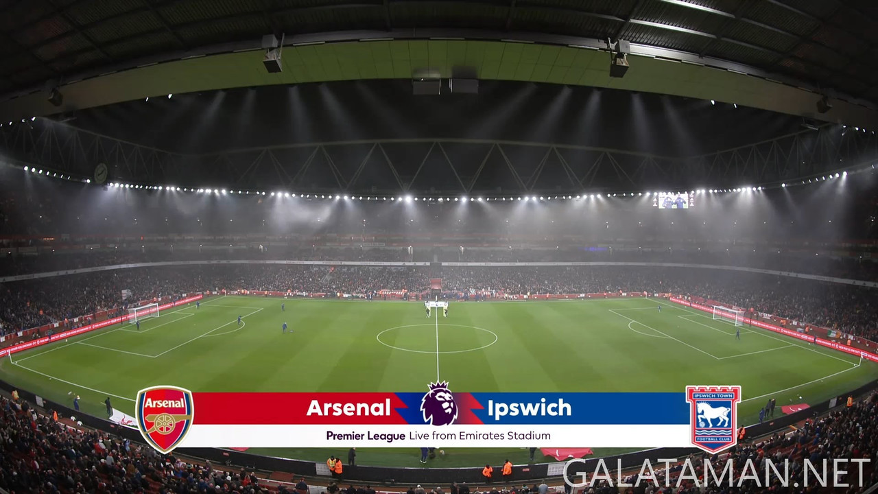 [Image: 20241227-ARS-IPS-EPL-1-EN-1080-mkv-snaps...54-791.jpg]