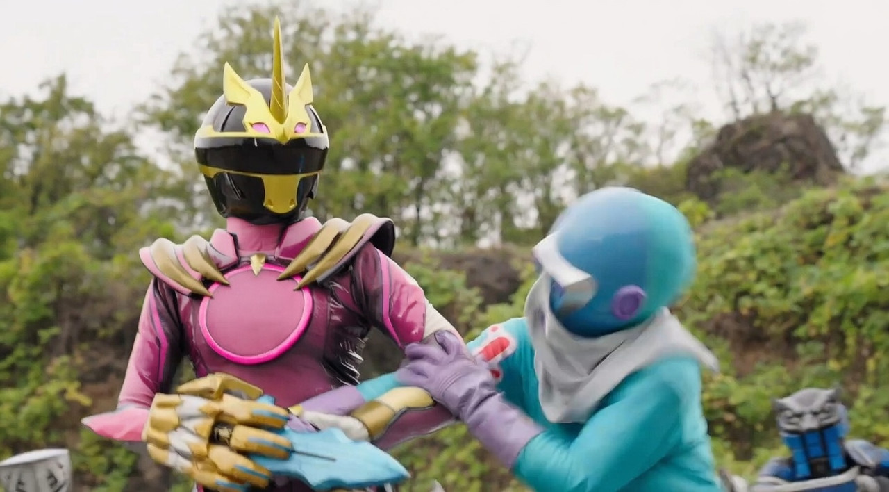 8a883b09 ad6a 421a 8258 2da4d04077ff