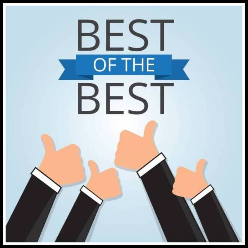 D4462177-A6D9-426B-8B64-54B6338A0A6B