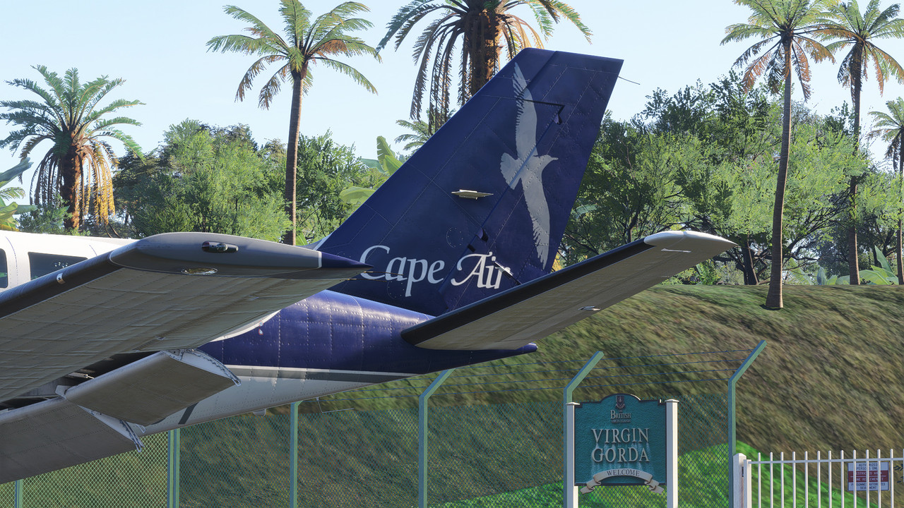 36887-png.jpg