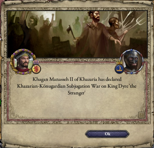 13-war-on-k-nugardr.png