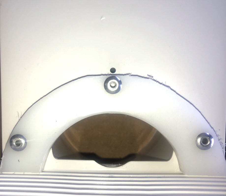 43C4F1D2-42FD-4908-AA57-F318689322BD