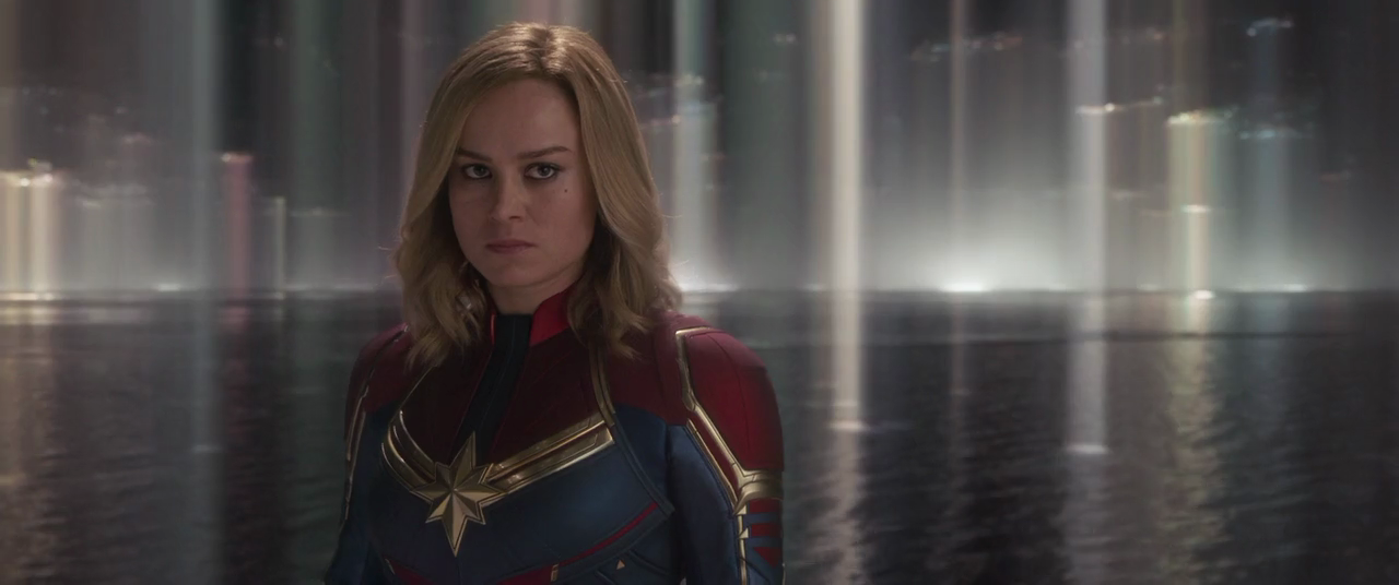 Captain.Marvel.2019.720p.WEB-DL.x264-AAC-www.300mbunited.me--scO