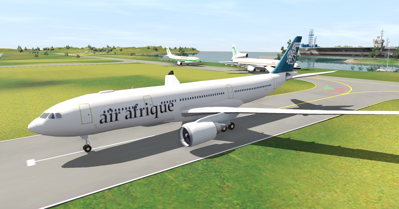 A330-200-Air-Afrique.jpg