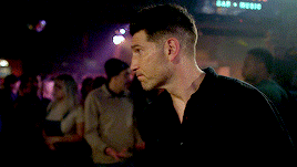 tumblr_778ad258fb134d0b4fd919cd7e2a41e1_38afca43_540