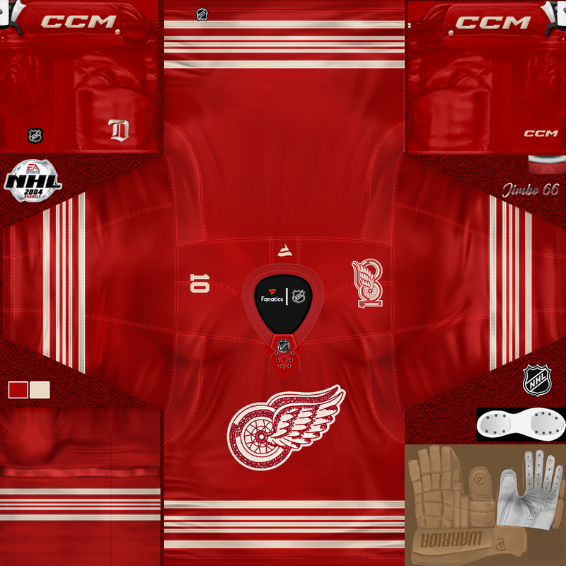 RedWingsCentennial copy