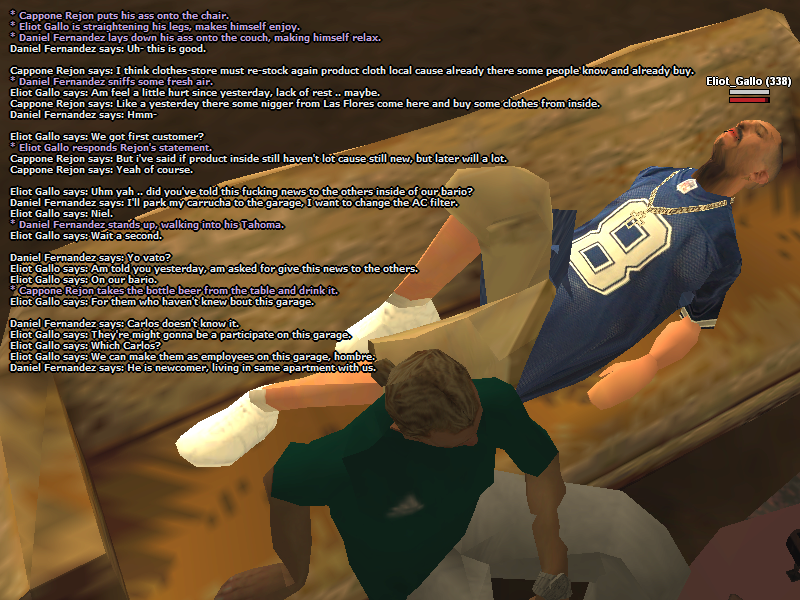 109.png