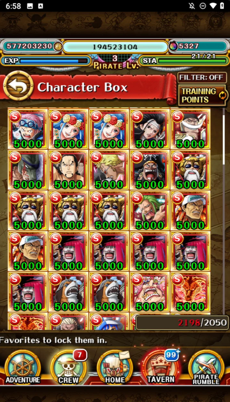 Screenshot 2026 05 30 164429