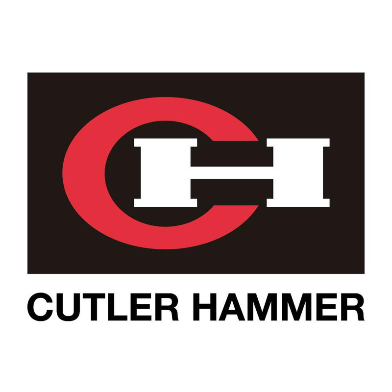 CUTLER HAMMER