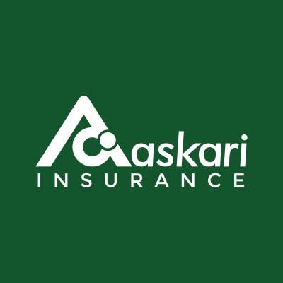 Alfalah Insurance