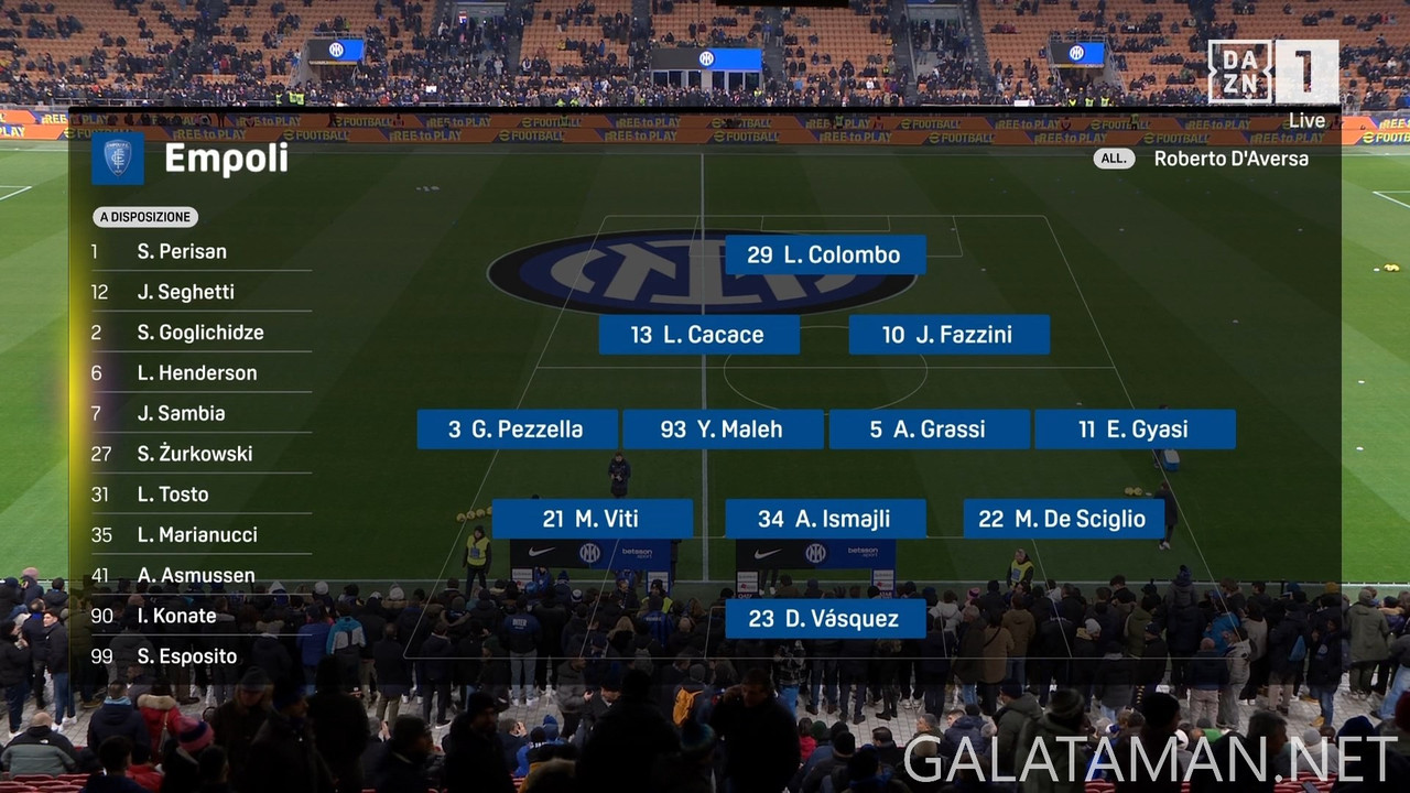 20250119-INT-EMP-SA_1IT-1080.mkv_snapshot_00.05.34.542