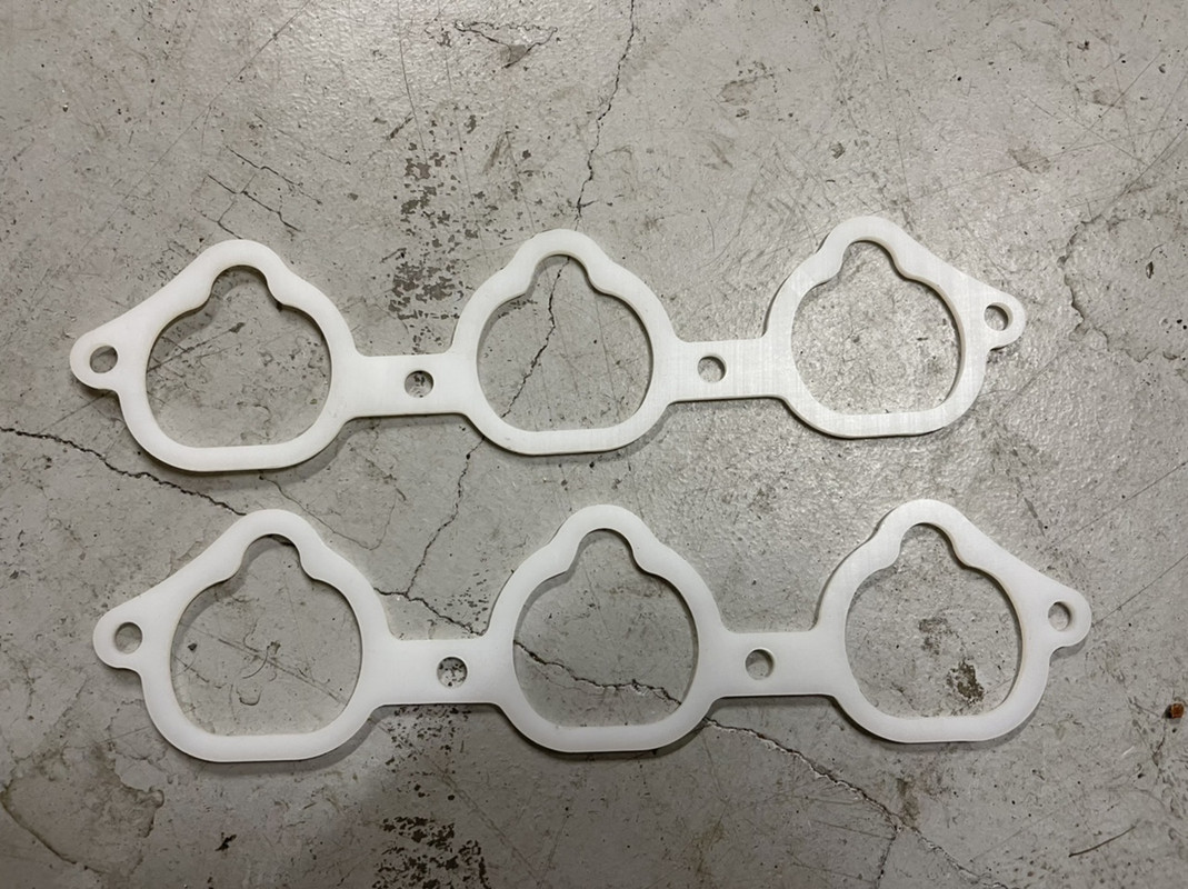 A70154D9-6ADC-4D93-AFE6-C2AD34408A37