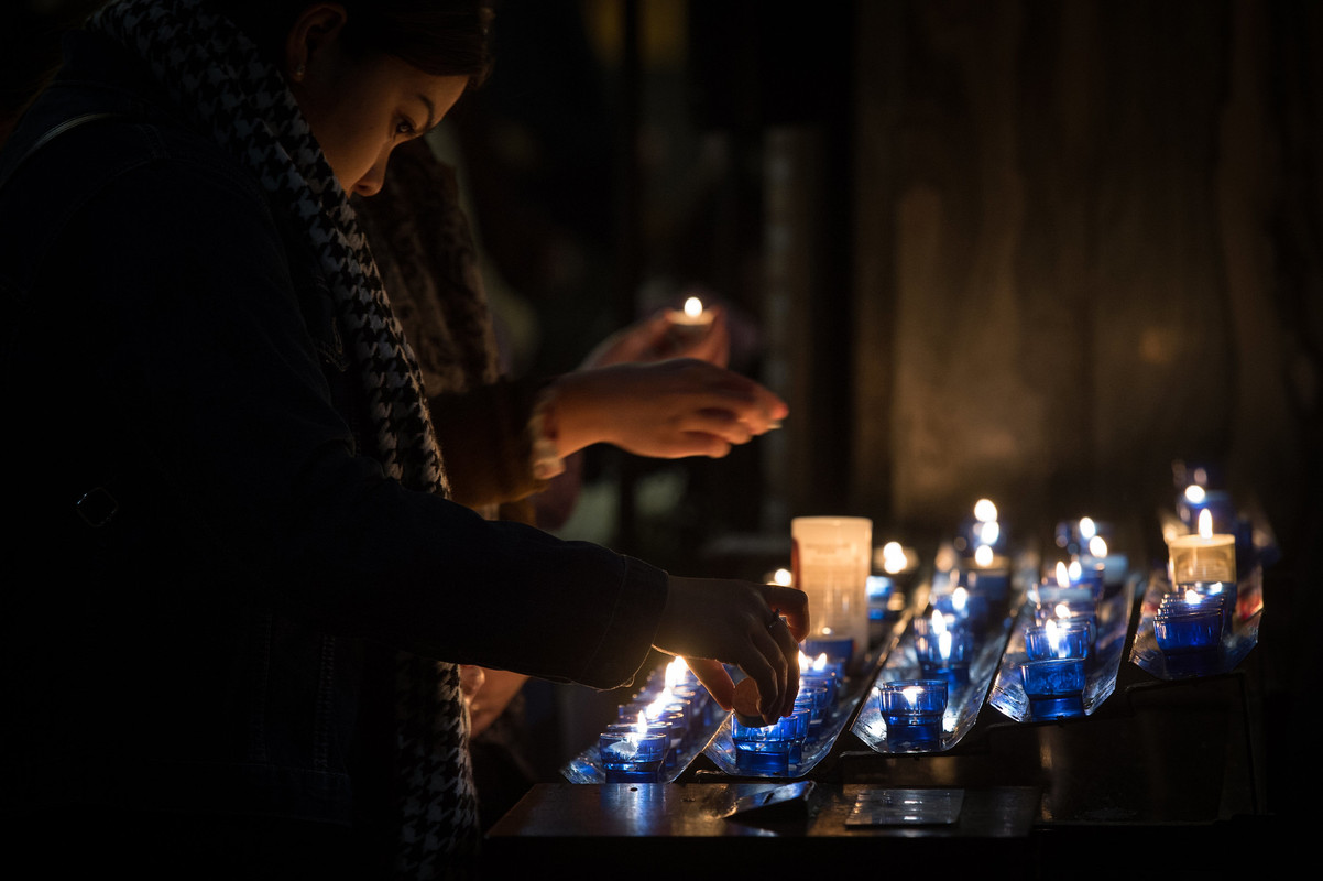 31210146478_90673a49c5_k2 (2)