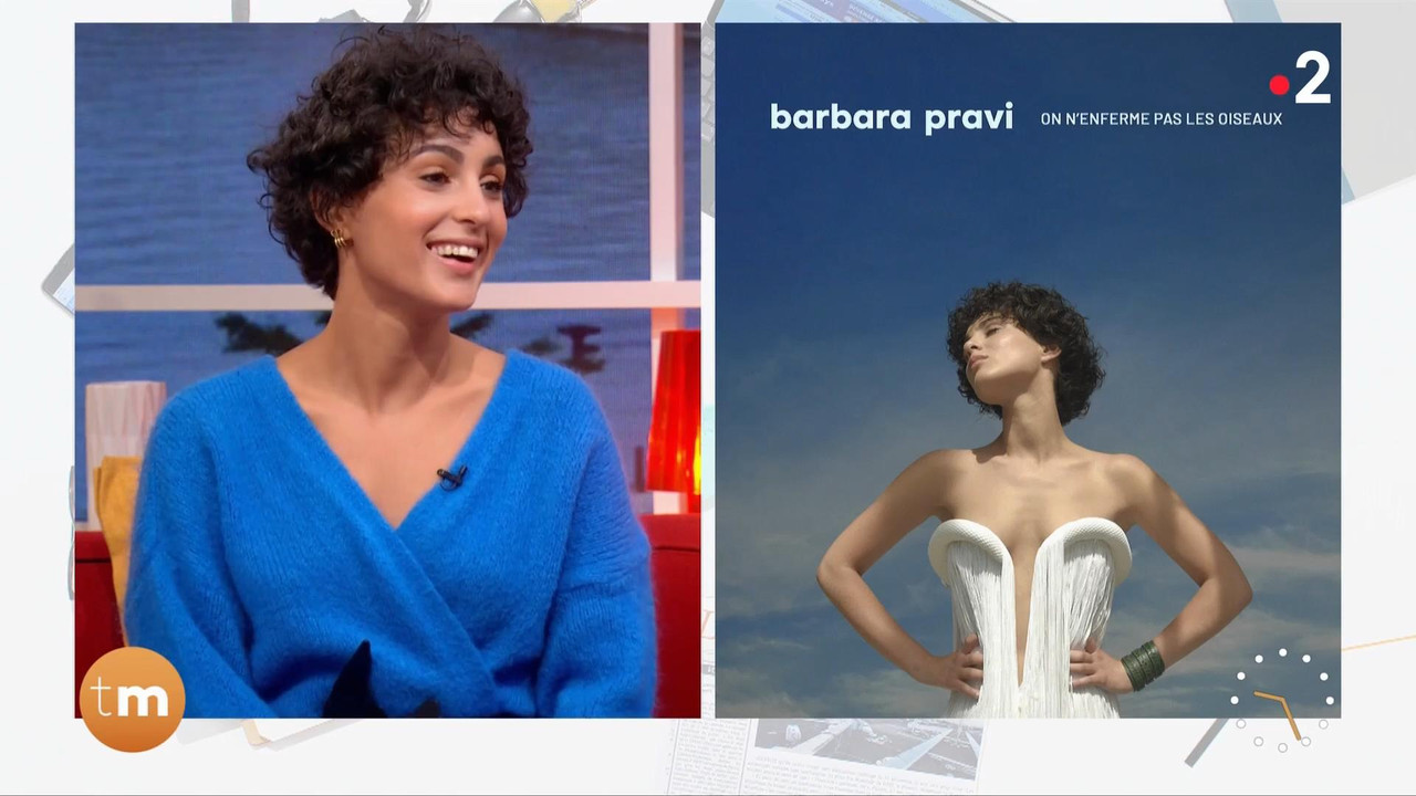 08.25 - 05.30.00 - Télématin. «Télématin» et la matinale de France in..._002.ts_snapshot_03.09_[2021