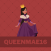 QUEENMAE16.png