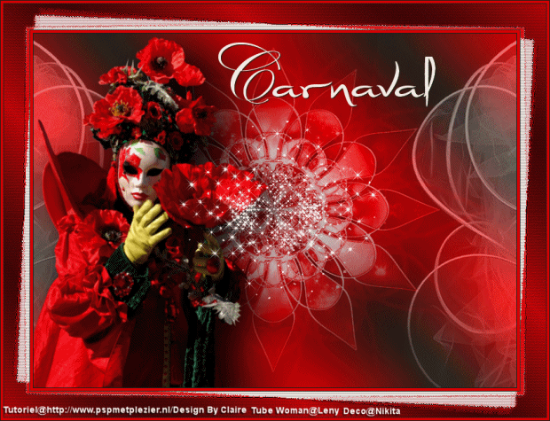Carnaval-Pspmetplezier-620