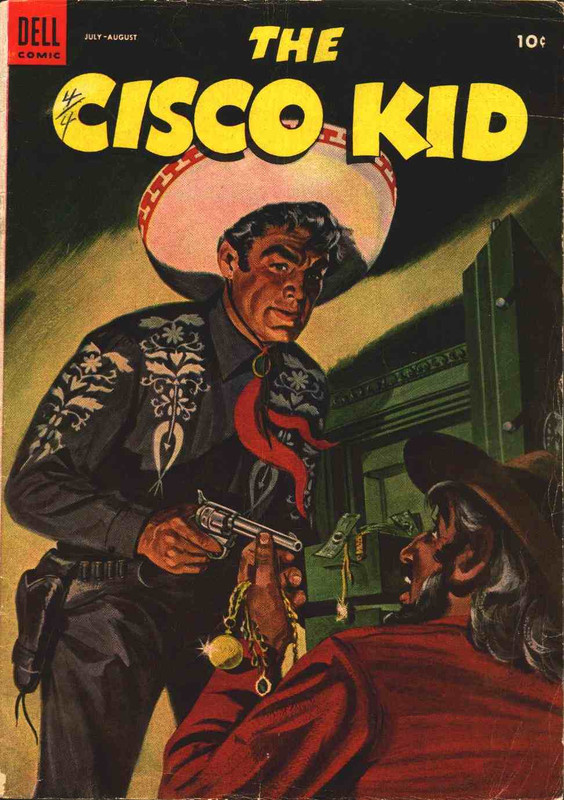Cisco-Kid22-Page001.jpg