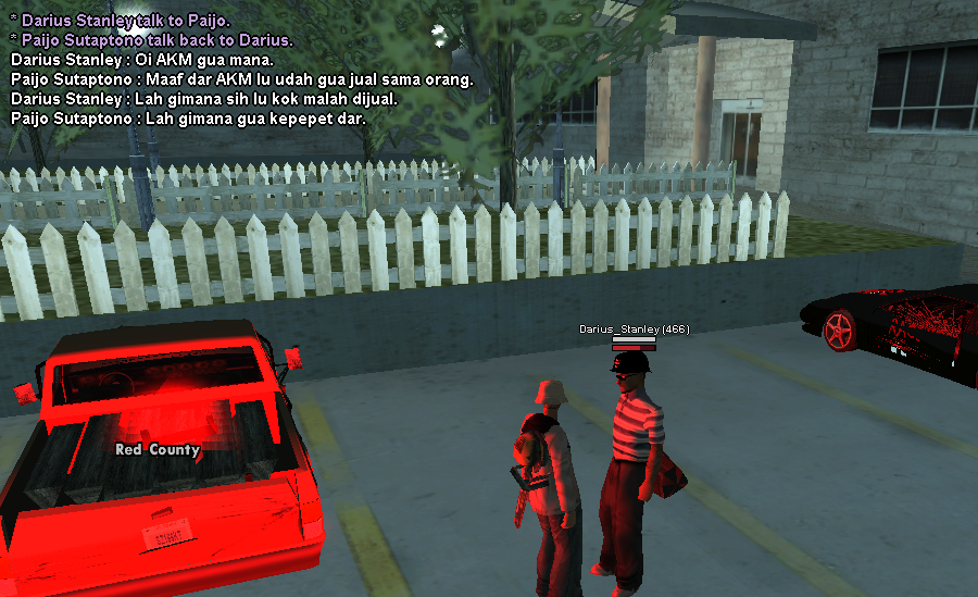 talk-darius.png