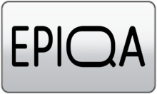 Epiqa logo