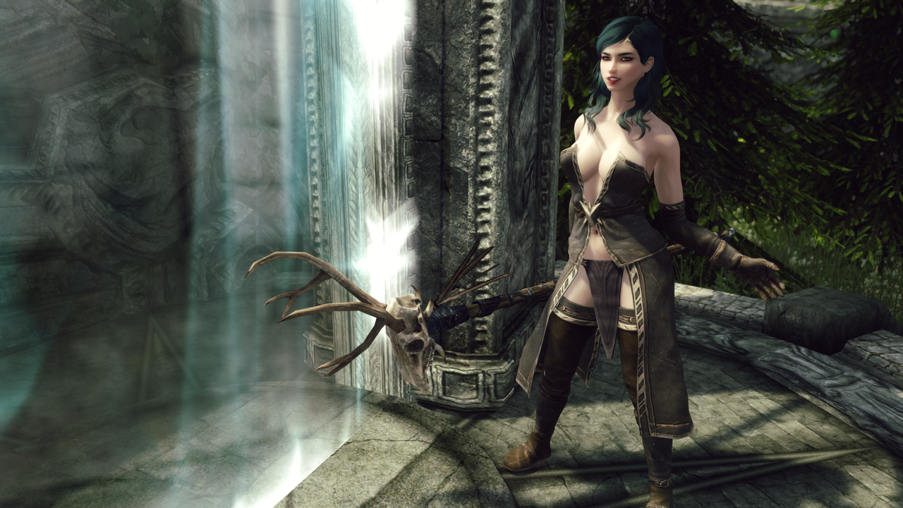 mystra2