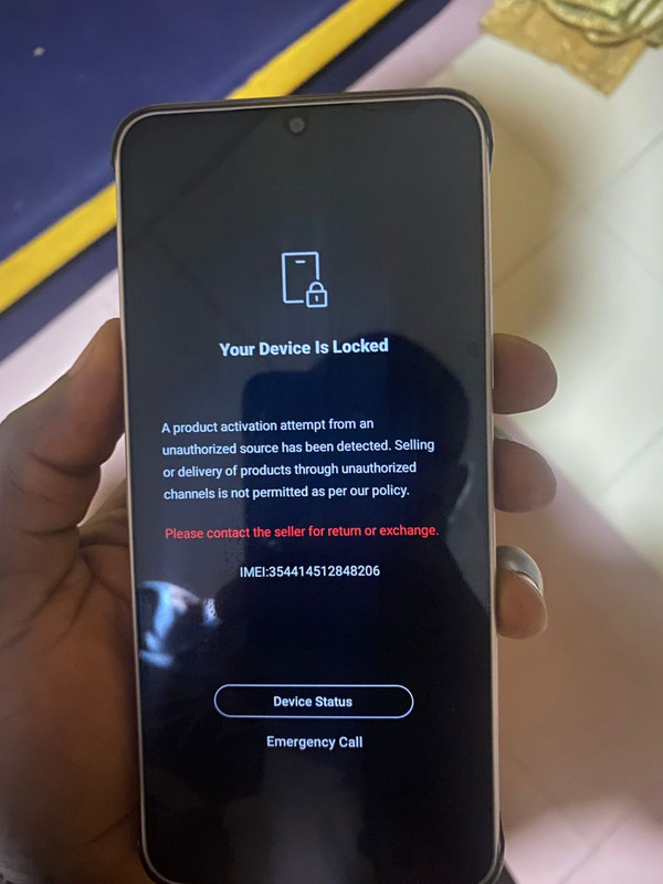 93F95E87 C3EA 49DD B119 A702502DADC6