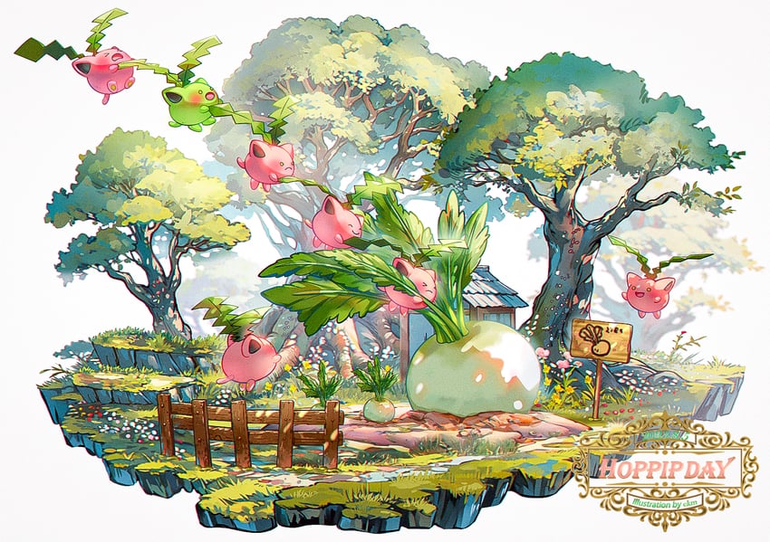 hoppip-pokemon-drawn-by-ekm-sample-d5048