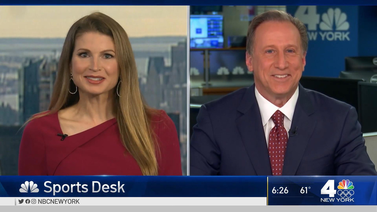 04.18 - 23.00.00 - News 4 New York At 6. Local News, Sports And Weath...-1.m4v_snapshot_24.21_[2021.