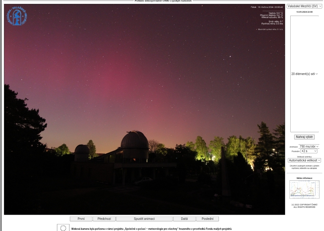 Screenshot-20240510-221411-Chrome.jpg
