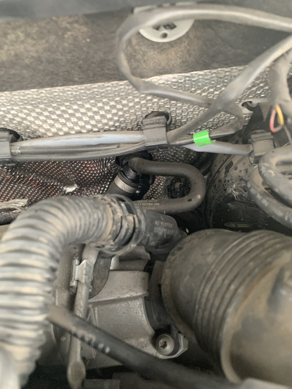 FA93D25C-E9E4-4AFD-863D-9C1A445F31BA